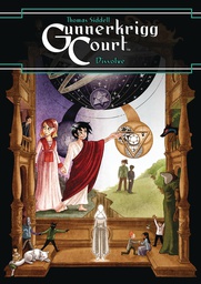 [9781684154869] GUNNERKRIGG COURT 6