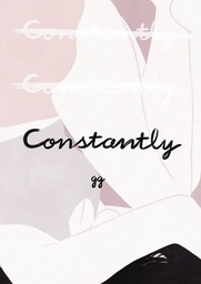 [9781927668726] CONSANTLY
