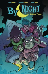 [9781684154838] BY NIGHT 3