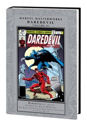 [9781302921637] MMW DAREDEVIL 14