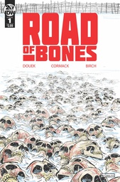 [9781684055982] ROAD OF BONES