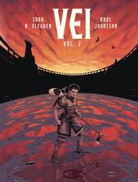 [9781683838401] VEI 2