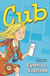 [9781616208486] CUB
