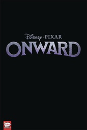 [9781506715513] DISNEY PIXAR ONWARD MANTICORE