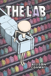 [9781603094610] LAB 1