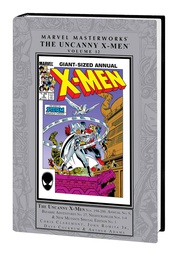 [9781302922382] MMW UNCANNY X-MEN 12