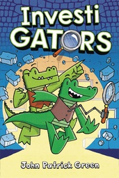 [9781250219954] INVESTIGATORS 1
