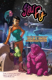 [9781684056187] STAR PIG 1