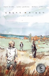[9781684154920] GRASS KINGS 3