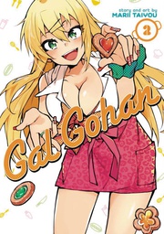 [9781645052159] GAL GOHAN 2
