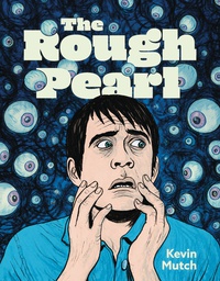 [9781683962847] ROUGH PEARL