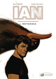[9781849183819] Ian 4 METANOIA
