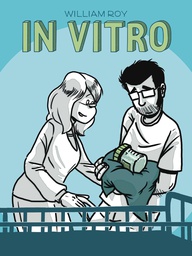 [9781643379883] IN VITRO
