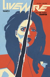 [9781682153543] LIVEWIRE 3 CHAMPION