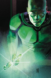 [9781779500960] DC POSTER PORTFOLIO YEAR OF THE VILLAIN