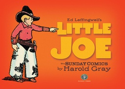 [9780983550471] LITTLE JOE HAROLD GRAY