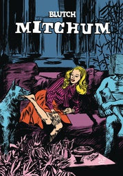 [9781681374444] MITCHUM