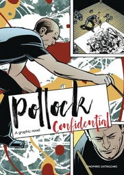 [9781786276223] POLLOCK CONFIDENTIAL