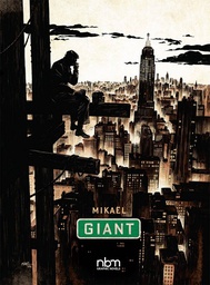 [9781681122533] Giant