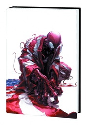 [9780785107415] ESSENTIAL AVENGERS 2 NEW ED