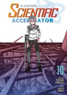 [9781642757330] CERTAIN SCIENTIFIC ACCELERATOR 10