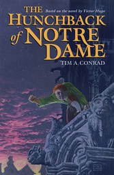 [9781595829528] HUNCHBACK OF NOTRE DAME