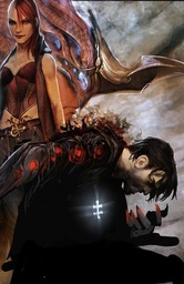 [9781607065623] ARTIFACTS 4