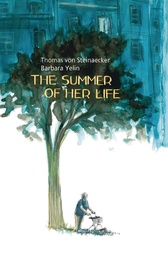 [9781910593783] SUMMER OF HER LIFE