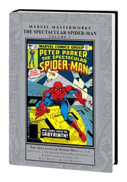 [9781302922368] MMW SPECTACULAR SPIDER-MAN 3
