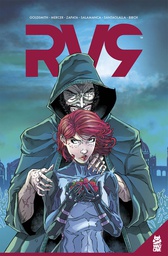 [9780998121598] RV9 1