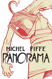 [9781506716824] PANORAMA