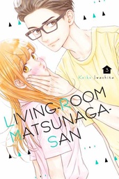 [9781632369673] LIVING ROOM MATSUNAGA SAN 3