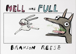 [9781620107430] HELL WAS FULL