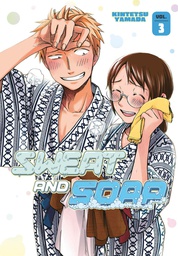 [9781646510054] SWEAT AND SOAP 3