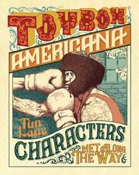 [9781683961925] TOYBOX AMERICANA