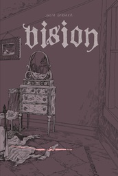 [9781683963158] VISION GFORER