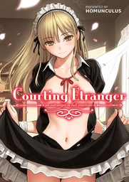 [9781634421850] COURTING ETRANGER