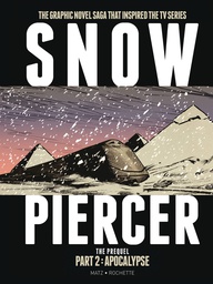 [9781787730328] SNOWPIERCER 5