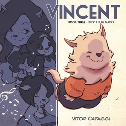 [9781545804117] Vincent 3
