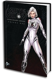 [9781940367439] WHITE WIDOW COVER GALLERY