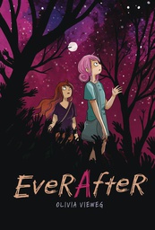 [9781728412924] EVER AFTER
