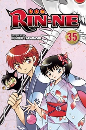 [9781974717651] RIN-NE 35