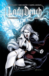 [9781592911653] LADY DEATH (ONGOING) 2