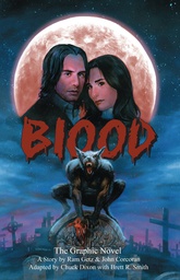 [9781682619278] BLOOD