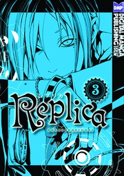 [9781569702628] REPLICA 3