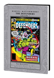 [9781302922269] MMW DEFENDERS 7