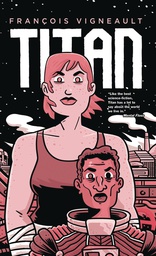[9781620107799] TITAN