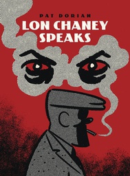 [9781524747435] LON CHANEY SPEAKS