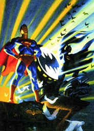 [9781401234775] WORLDS FINEST