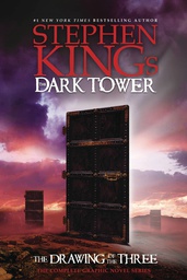 [9781982135461] DARK TOWER DRAWING OF THREE COMP BOXED SET